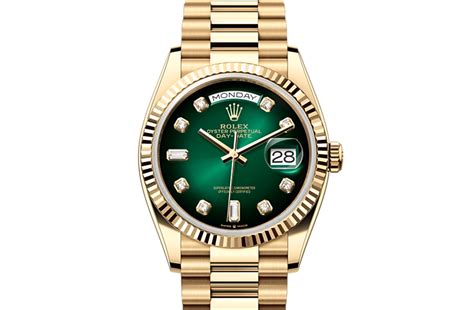 rolex day date used price|day date 36 rolex price.